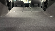 Audi A6 40 TFSI Sport 4dr S Tronic Petrol Saloon